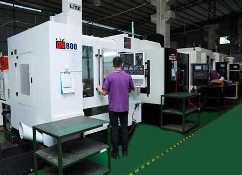 china cnc machining prototyping factory|China complete machining services.